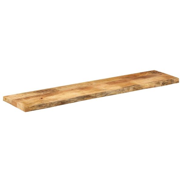 A apresentar a imagem do produto 2 de 9