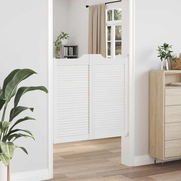 A apresentar a imagem do produto 3 de 10