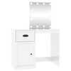 High_gloss_white