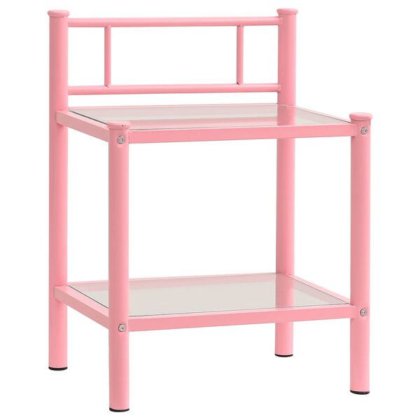 A apresentar a imagem do produto 1 de 7