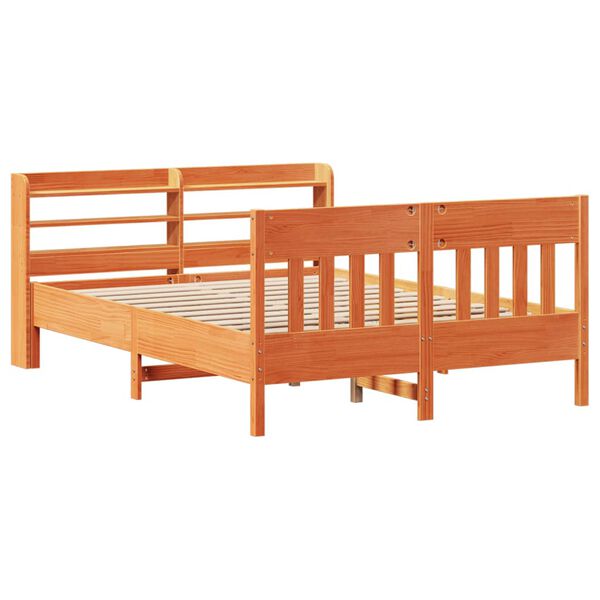 A apresentar a imagem do produto 3 de 12