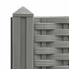 Imagem em miniatura do produto 3 de 7