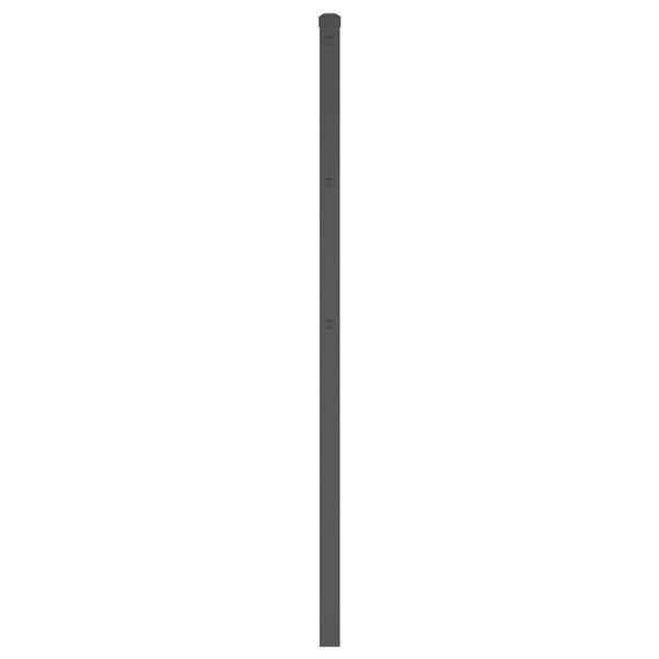 A apresentar a imagem do produto 4 de 5