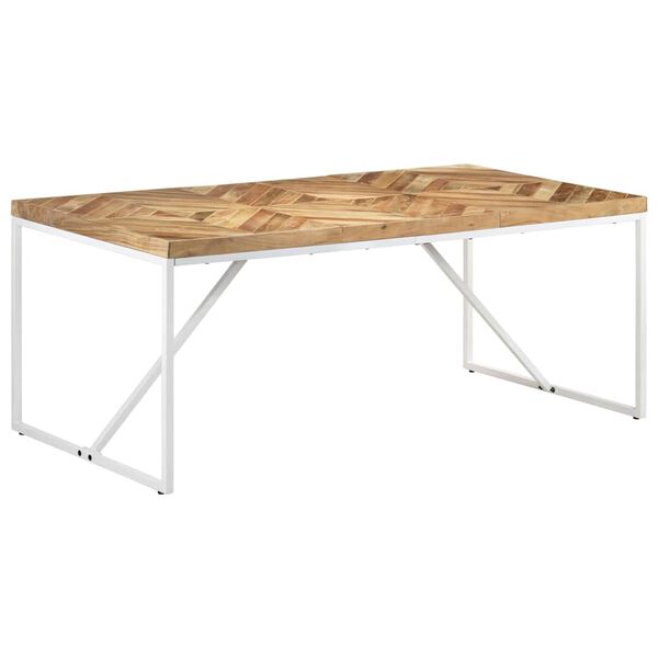A apresentar a imagem do produto 4 de 9