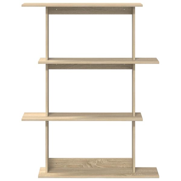 A apresentar a imagem do produto 4 de 8