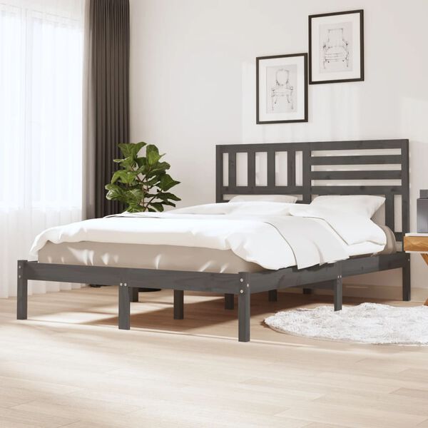 A apresentar a imagem do produto 2 de 9