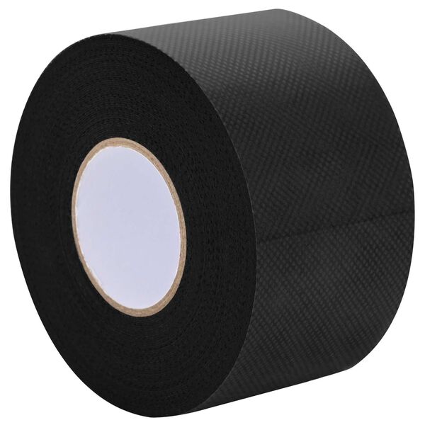 A apresentar a imagem do produto 1 de 7