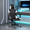 Imagem em miniatura do produto 2 de 12