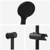 Imagem em miniatura do produto 7 de 12