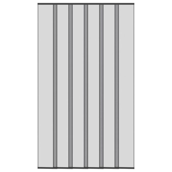 A apresentar a imagem do produto 3 de 7