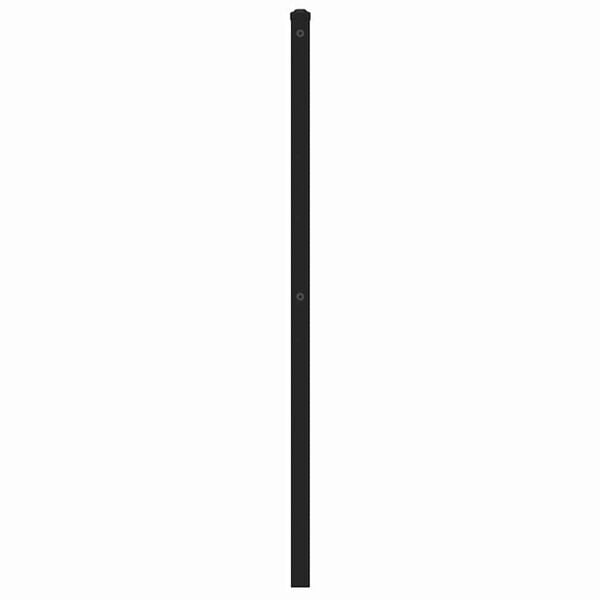 A apresentar a imagem do produto 4 de 6