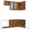 Smoked_oak