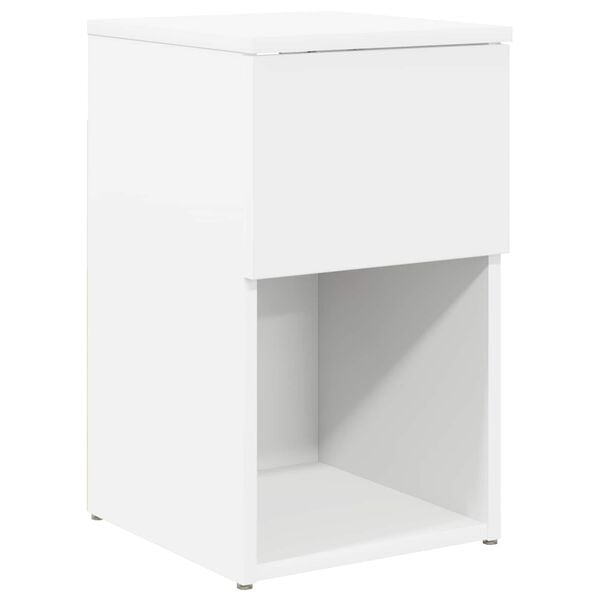 A apresentar a imagem do produto 1 de 9