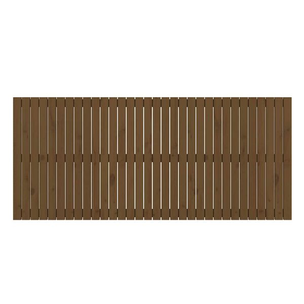 A apresentar a imagem do produto 4 de 8