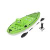 Bestway Kayak insuflável Hydro-Force Koracle