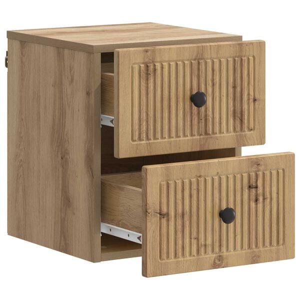 A apresentar a imagem do produto 3 de 8