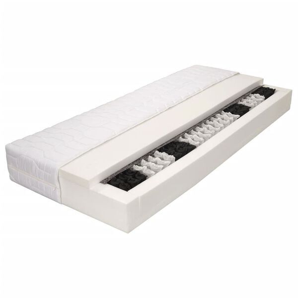 A apresentar a imagem do produto 3 de 11