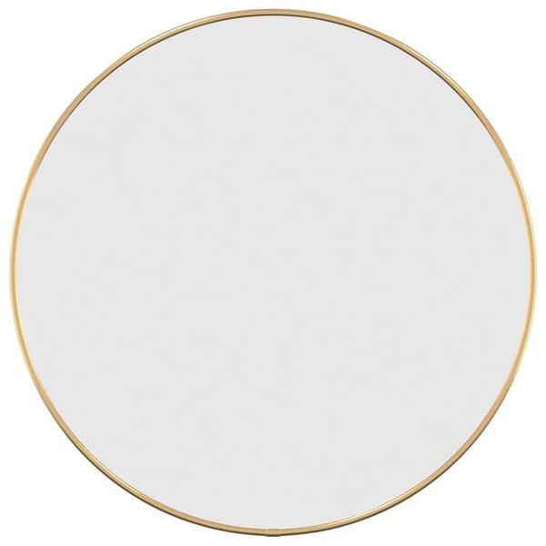 A apresentar a imagem do produto 1 de 7