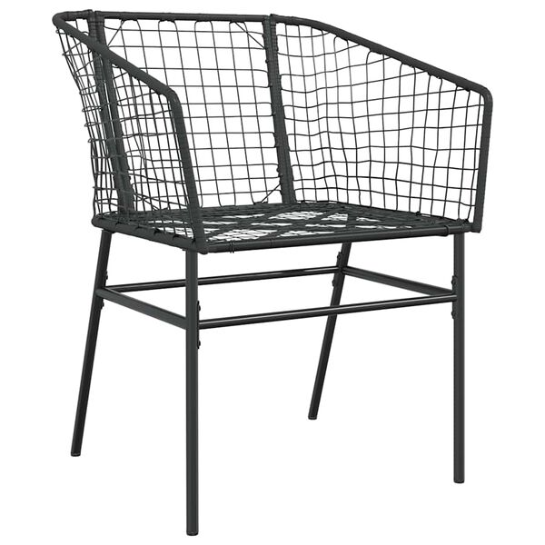 A apresentar a imagem do produto 4 de 11