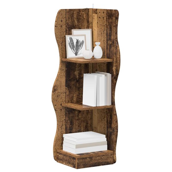 A apresentar a imagem do produto 3 de 7