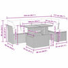 Imagem em miniatura do produto 13 de 18