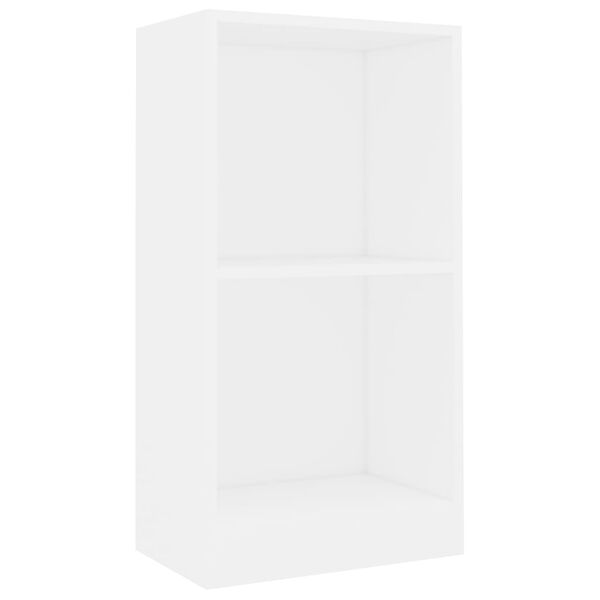 A apresentar a imagem do produto 1 de 7