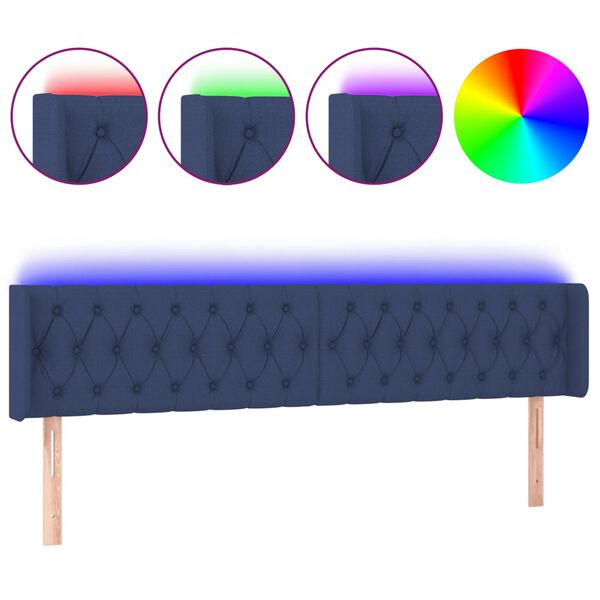 A apresentar a imagem do produto 1 de 14