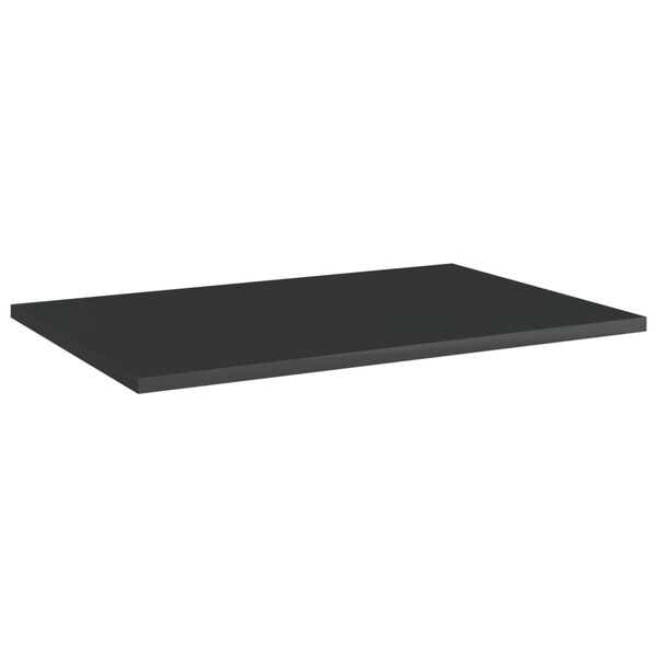 A apresentar a imagem do produto 2 de 6