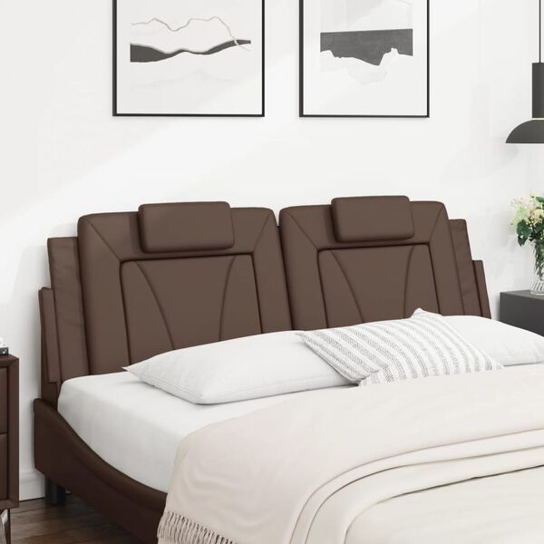 A apresentar a imagem do produto 3 de 10