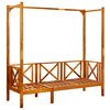 Imagem em miniatura do produto 3 de 8