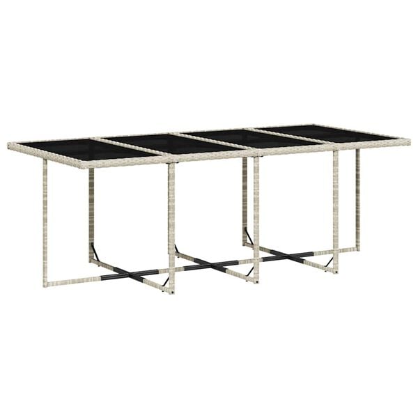 A apresentar a imagem do produto 3 de 9
