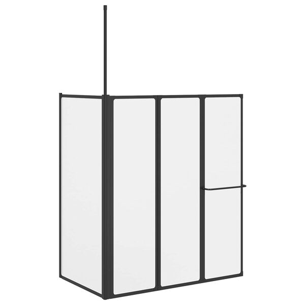 A apresentar a imagem do produto 1 de 13