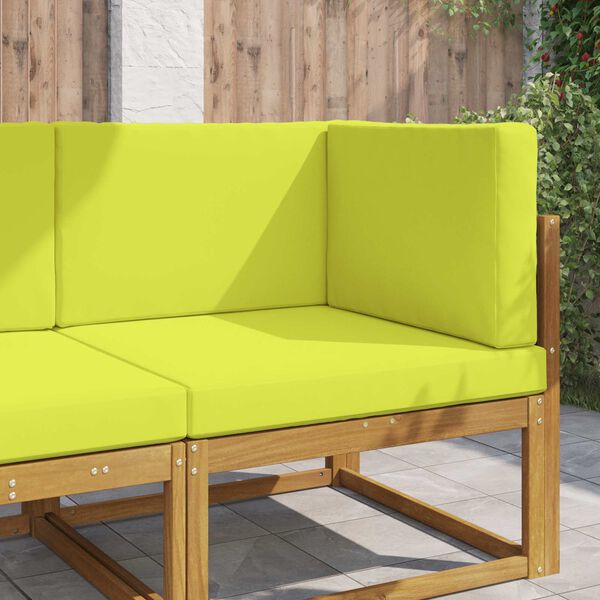 A apresentar a imagem do produto 2 de 11