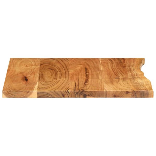 A apresentar a imagem do produto 4 de 12