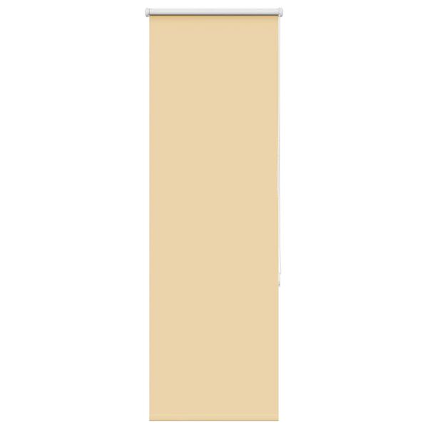 A apresentar a imagem do produto 1 de 18