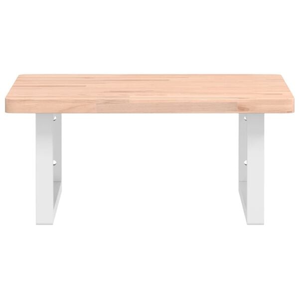 A apresentar a imagem do produto 4 de 11