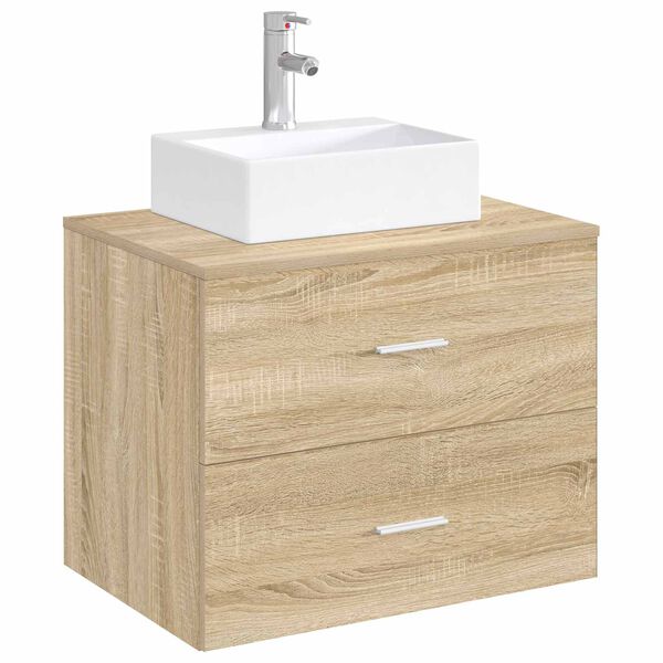 A apresentar a imagem do produto 3 de 9