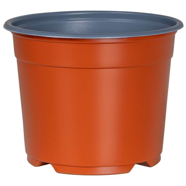 A apresentar a imagem do produto 1 de 11