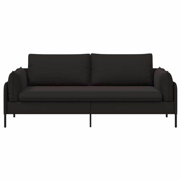A apresentar a imagem do produto 3 de 12