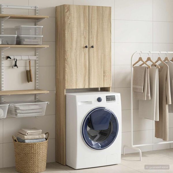 A apresentar a imagem do produto 2 de 10