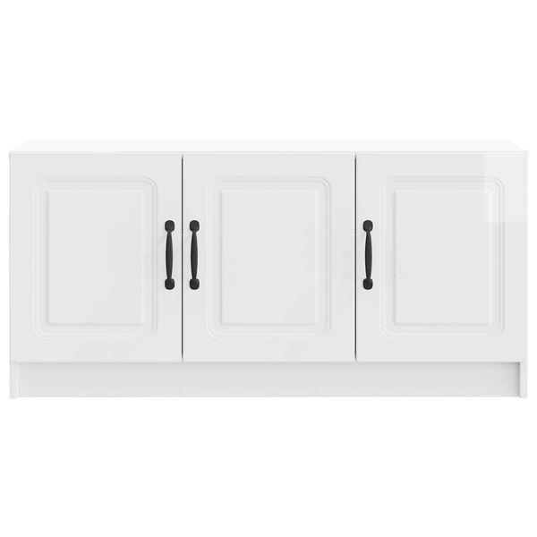 A apresentar a imagem do produto 4 de 10