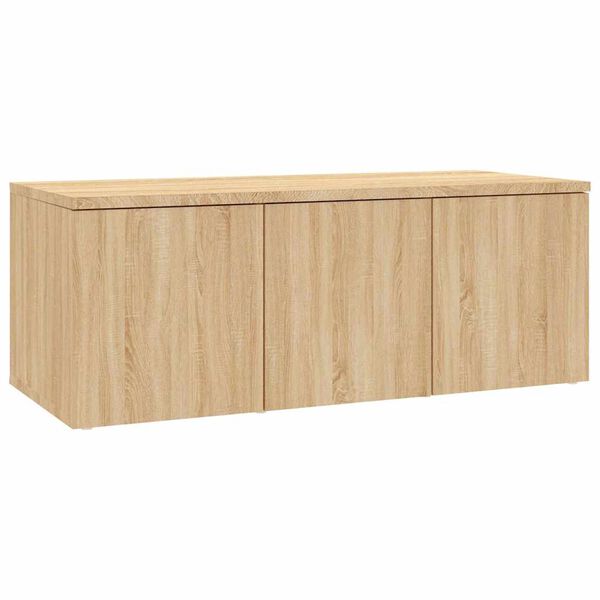 A apresentar a imagem do produto 1 de 9