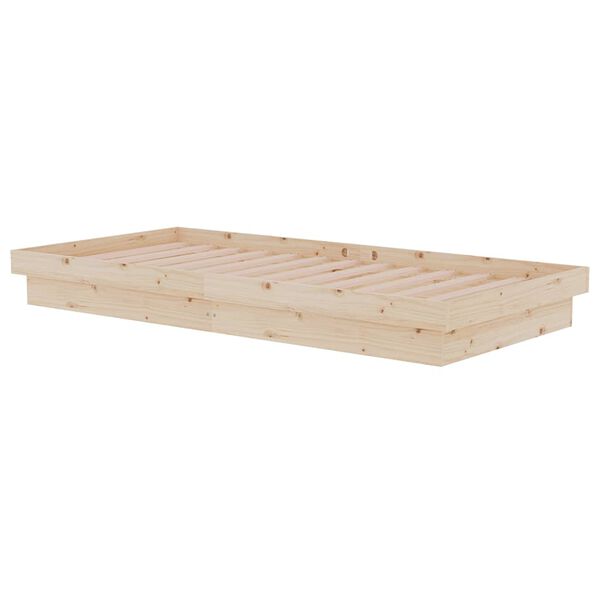 A apresentar a imagem do produto 4 de 10
