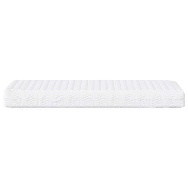 A apresentar a imagem do produto 3 de 9