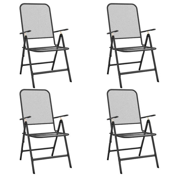 A apresentar a imagem do produto 1 de 9