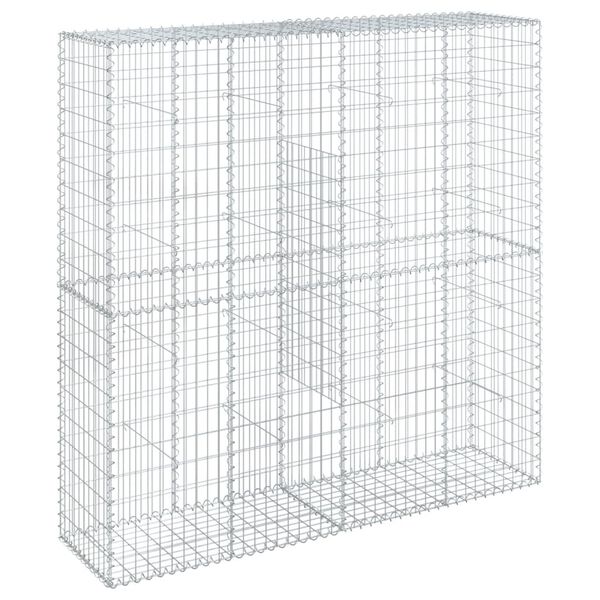 A apresentar a imagem do produto 1 de 7