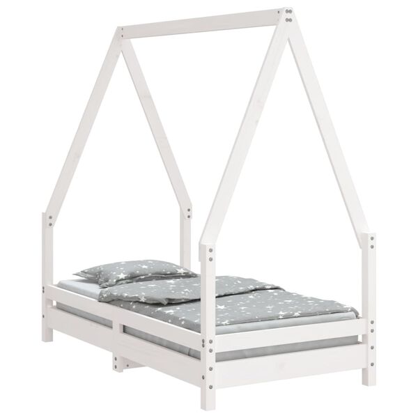 A apresentar a imagem do produto 1 de 9