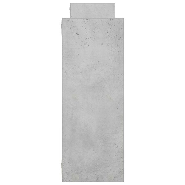 A apresentar a imagem do produto 4 de 6