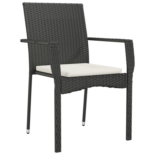 A apresentar a imagem do produto 3 de 9