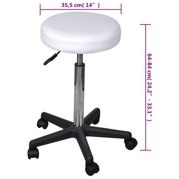 A apresentar a imagem do produto 4 de 4